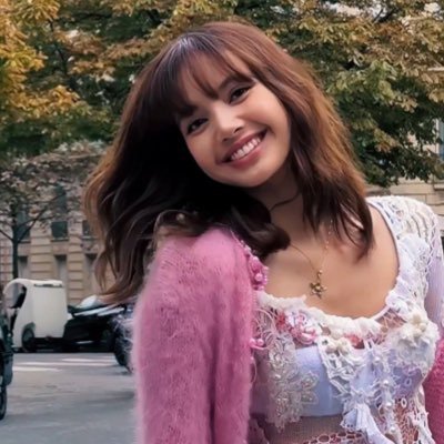 lisademanoban's profile picture
