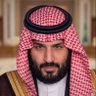 حـمـد 🇸🇦's profile picture