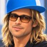 くず太郎。's profile picture