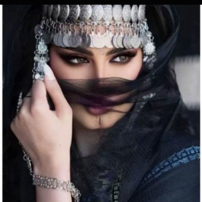 نجود's profile picture
