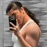 Adam 的头像