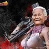 abil 的头像