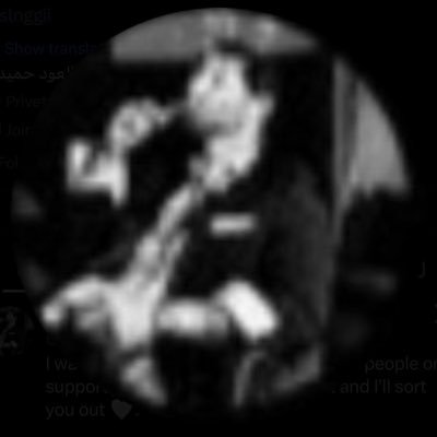 slnggii_'s profile picture