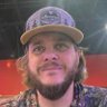 Chadd's profile picture