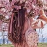 🇸🇦🌸 的头像
