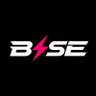 BASEMARYLAND profil fotoğrafı