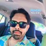 Roobal D's profile picture