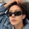 HeeBerry Jackson🎗️ᯓ★'s profile picture