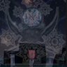 Фото профиля μελωδία