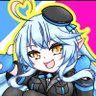 クォーツ(アル)@Tapioca☃️【雪民】 profil fotoğrafı