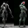 Фото профиля Neutral Absteiner