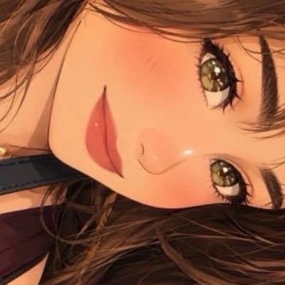 𝓟's profile picture