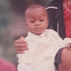 Kemmy's profile picture