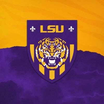 LSUSoccer's profile picture