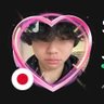 Shota(アプリで世界を勉強中) profil fotoğrafı