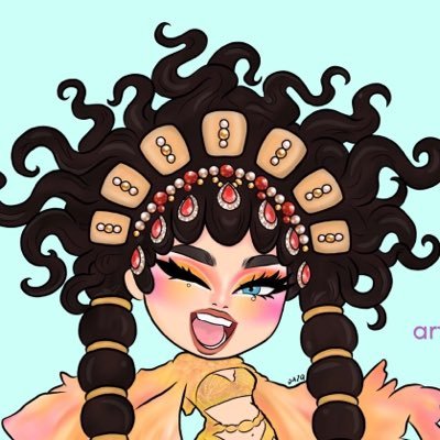 lostcherry_'s profile picture
