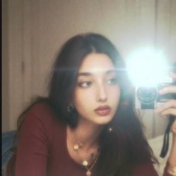 Eshaal0kk's profile picture