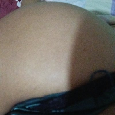 พี่สาวอุตรดิตถ์ไม่เกี่ยวของคุณ's profile picture