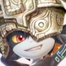 Profilbild von Twivie
