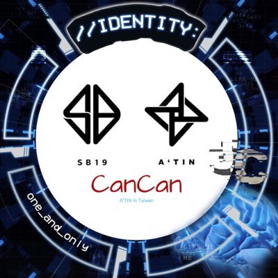 PingHo0915's profile picture