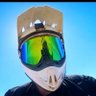 Lawrence Sanderson profil fotoğrafı