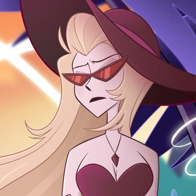 Lucylicious666's profile picture