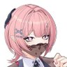 Shizu profil fotoğrafı