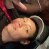 ka's profile picture