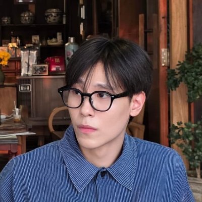 พนส.'s profile picture