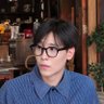 Profilbild von พนส.