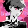 Violetta's profile picture
