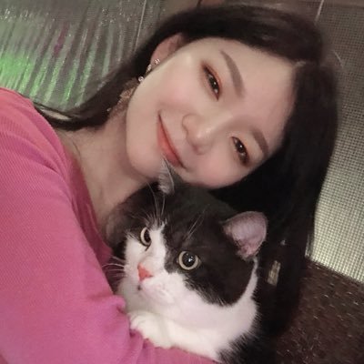 Nancy's profile picture