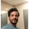 Sreejith ks's profile picture