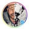 Binah atala profil fotoğrafı