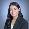Aayusha Bhandari 🇳🇵 profil fotoğrafı