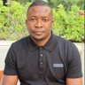 Nare Morema⭐️⭐️'s profile picture