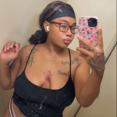 spitbubblesss's profile picture