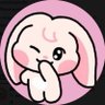 ttaaa_'s profile picture