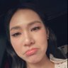 Profilbild von ชมพู 𐙚