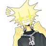 veeeeei's profile picture