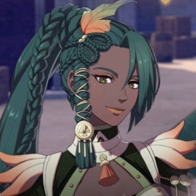 FeistyPhoenix_'s profile picture