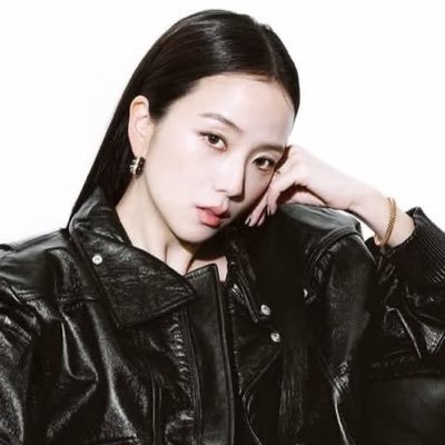 JISOODIOR_'s profile picture