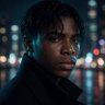ALLON🥷💨 profil fotoğrafı