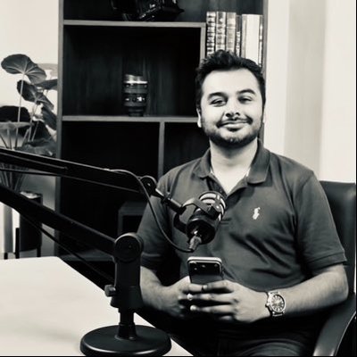 KazmiWajahat's profile picture