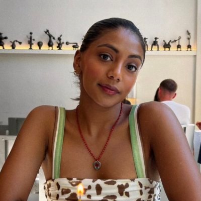 DarpanAurDwar's profile picture