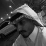 Profilbild von فهد