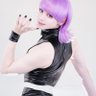 フチ's profile picture