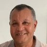 Profilbild von Josuel Pereira