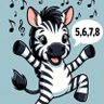 BrickyZebra's profile picture