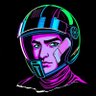 jernil's profile picture